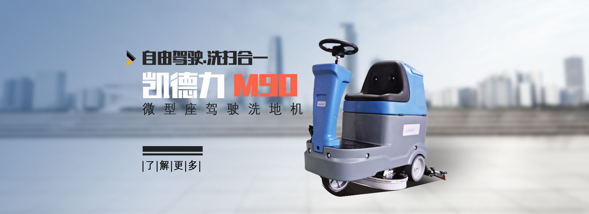 爱游戏ayx全站登陆攻略
