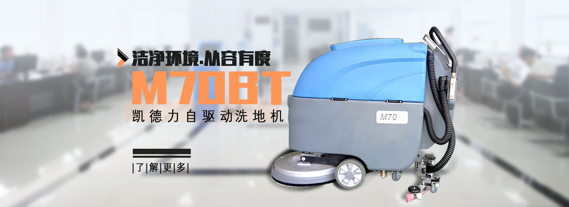 爱游戏.中国